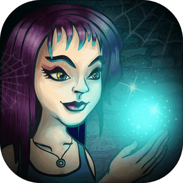 新巴黎人官方网址与女巫管教所游戏下载-新巴黎人官方网址与女巫管教所最新版下载 v1.6 安卓版