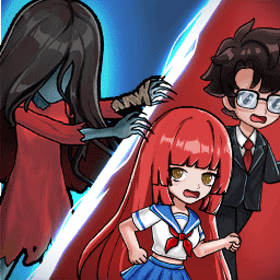 0055银河官网下载手机版-0055银河官网手游最新版下载 v1.0.0 安卓版