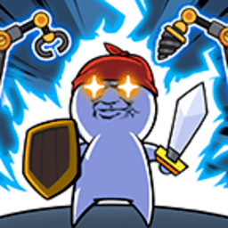 澳门金沙9170体育官方版下载安装-澳门金沙9170体育最新版本下载 v1.2.0 安卓版