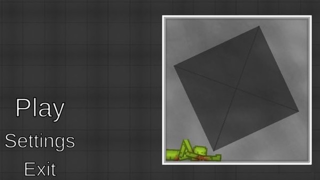 精彩截图-澳门金沙手机版游乐园7723汉化版下载最新版-澳门金沙手机版游乐园7723汉化共存版下载 v16.0 安卓版2