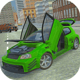 银河注册送44飞车游戏下载安装-银河注册送44飞车免费版下载 v1.0.6 安卓版