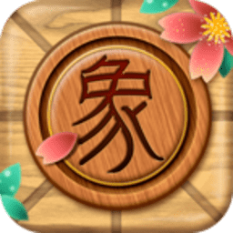 威尼斯V27最新版下载-威尼斯V27官方版下载 v3.01 安卓版