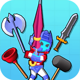 威尼斯37266跑酷游戏下载安装-威尼斯37266跑酷最新版本下载 v1.0.2 安卓版