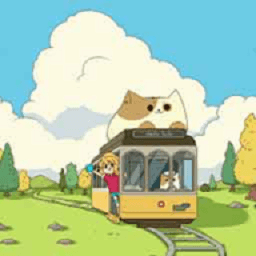 金沙9570平台开户游戏下载-金沙9570平台开户手机官方版下载 v1.2 安卓版