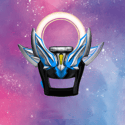 797966金沙超级变身器下载正版-797966金沙终极变身器模拟游戏最新版下载 v1.4 安卓版