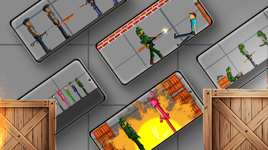 精彩截图-威尼斯765433D手机版下载-威尼斯765433D最新版本(Playground)下载 v9.0.0 安卓版3