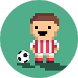 澳门金沙9170网址手游下载安装-澳门金沙9170网址最新版(Tiny Striker)下载 v2.1.1 安卓版