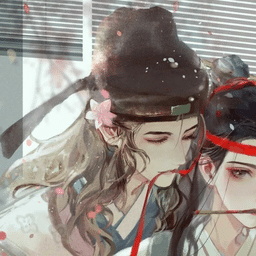 pjhcom葡京会5886手游下载-橙光游戏pjhcom葡京会58862024最新版下载 v10.13 安卓版