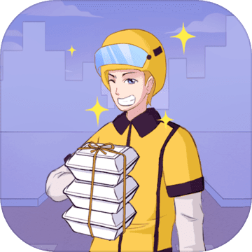 威尼斯6576的奇幻冒险游戏下载-威尼斯6576的奇幻冒险最新版(game69)下载 v1.4 安卓版