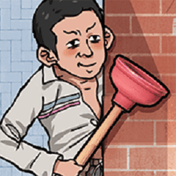 威尼斯2299下载游戏下载-威尼斯2299下载最新版下载 v1.0.3 安卓版