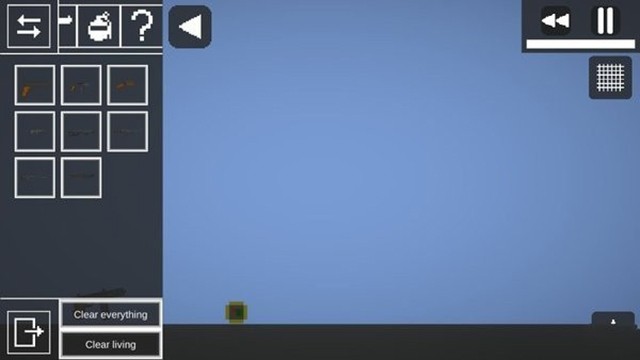 澳门金沙手机版游乐园最新版本7723汉化自带模下载 澳门金沙手机版游乐园最新版本7723汉化自带模