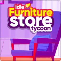 6165金沙总站app下载游戏下载官方版-6165金沙总站app下载最新版(Idle Furniture Store Tycoon)下载 v1.0.24 安卓版