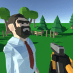 澳门葡京官方网站游戏下载安装-澳门葡京官方网站最新版下载 v1.6 安卓版