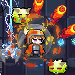 银河总站登录游戏下载-银河总站登录最新版下载 v1.0.0 安卓版