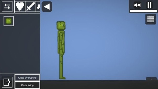 精彩截图-澳门金沙手机版游乐园7723汉化版下载最新版-澳门金沙手机版游乐园7723汉化共存版下载 v16.0 安卓版4