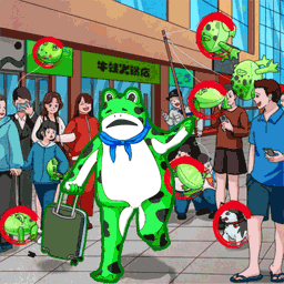 银河优越会网址是多少游戏官方下载-银河优越会网址是多少最新版下载 v1.0.9 安卓版