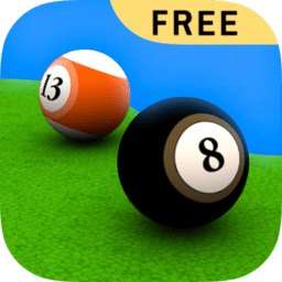 威尼斯379最新版下载2024-威尼斯379中文版下载 v2.7.2 安卓版